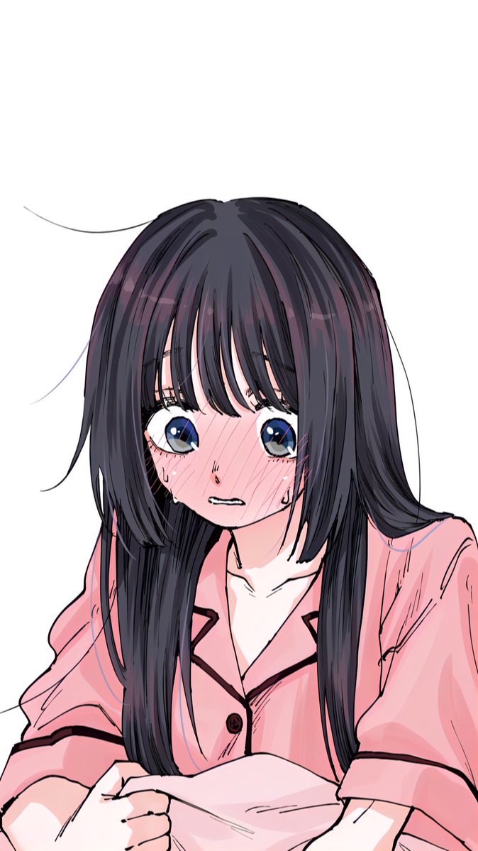 だれでもなんでも雑談‼️