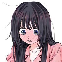 だれでもなんでも雑談‼️