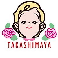 日比谷花壇日本橋高島屋店 Line Official Account