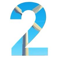 กลุ่ม 2 วิทยาศาสตร์และเทคโนโลยี และสิ่งแวดล้อม