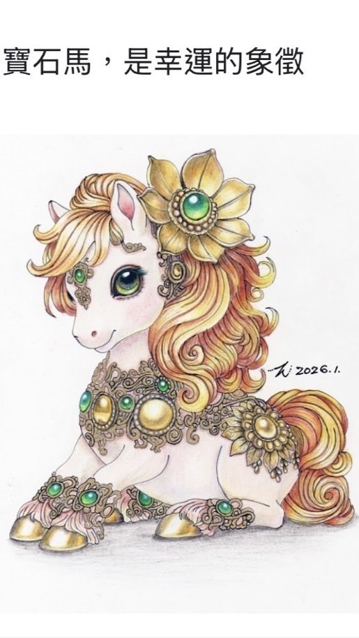 2.企業內心風水之高層管理者的順行診斷