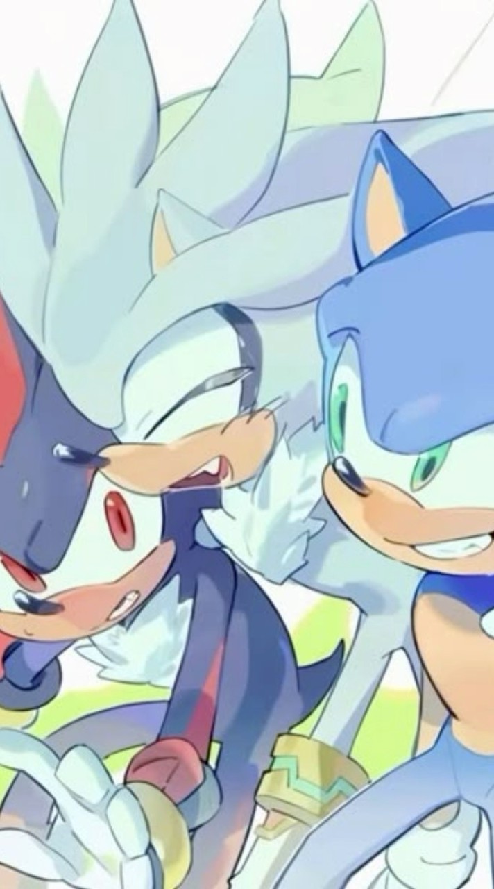 咲くにゃん様のアモアス部屋