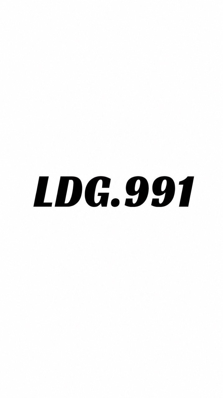 LDG.991-質感打火機/菸具周邊