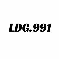 LDG.991-質感打火機/菸具周邊