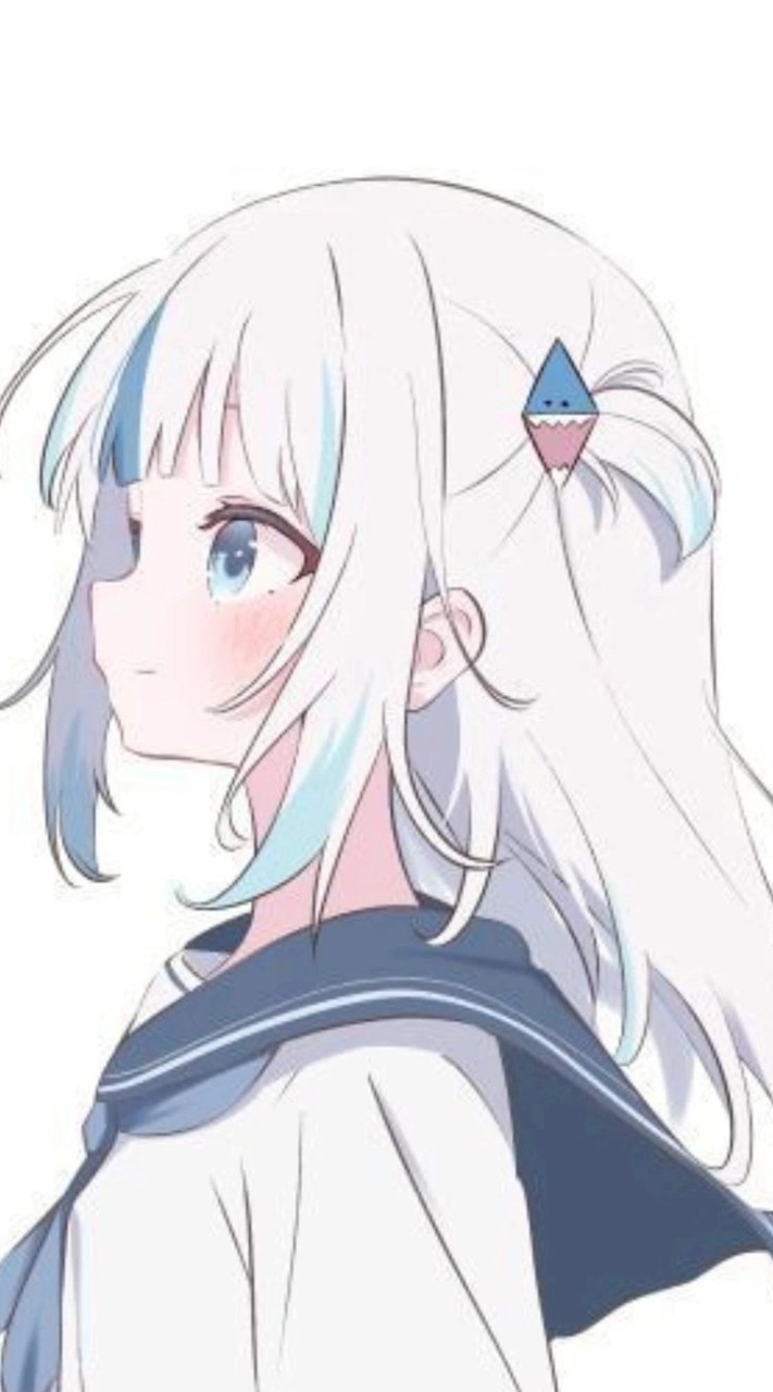 𝑢𝑛𝑟𝑒𝑠𝑡𝑟𝑎𝑖𝑛𝑒𝑑໒꒱˚.* 備
