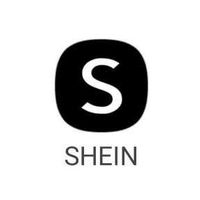 sheinコーデ図鑑！