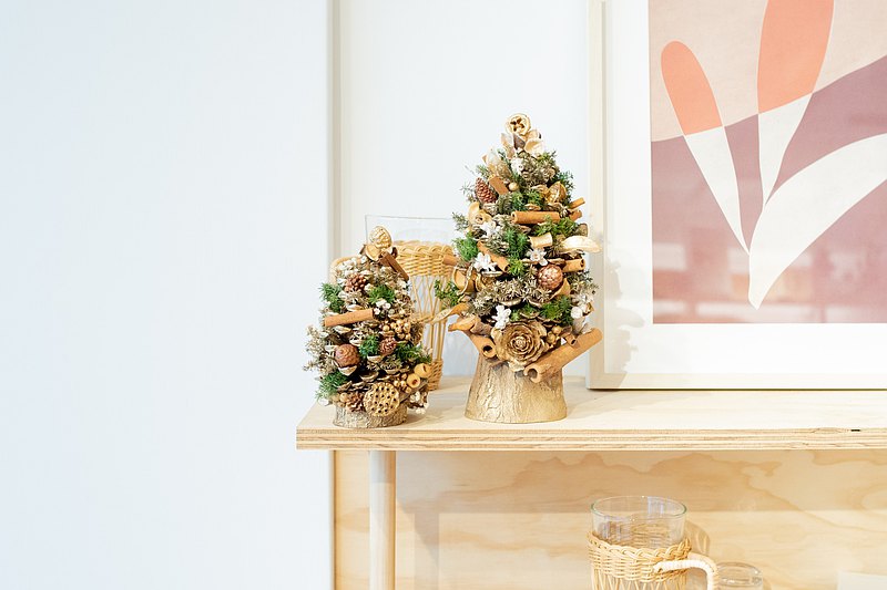 平均出貨速度為7-10個工作日 等待天數最短５天，最長30天