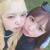一生友子推しの人!!話そー💗👊