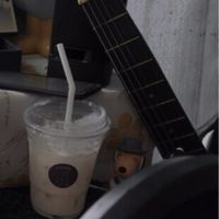 ชอบร้องเพลง By.นมสด