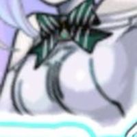 破界の星墓EXマラソン