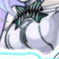 破界の星墓EXマラソン