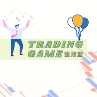 進階版💎Trading game外匯全攻略