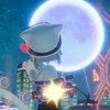 ニンジャラの【Bf√.♪】のクランメンバー募集中！