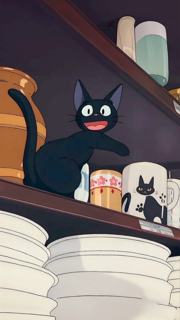 娃娃不只是小孩的玩具