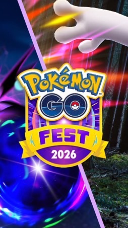 2026 Go fest東京交流群