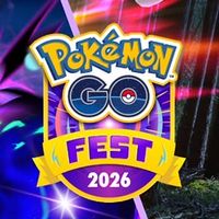 2026 Go fest東京交流群