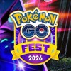2026 Go fest東京交流群