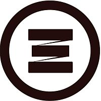 回転寿司みさき　川崎アゼリア