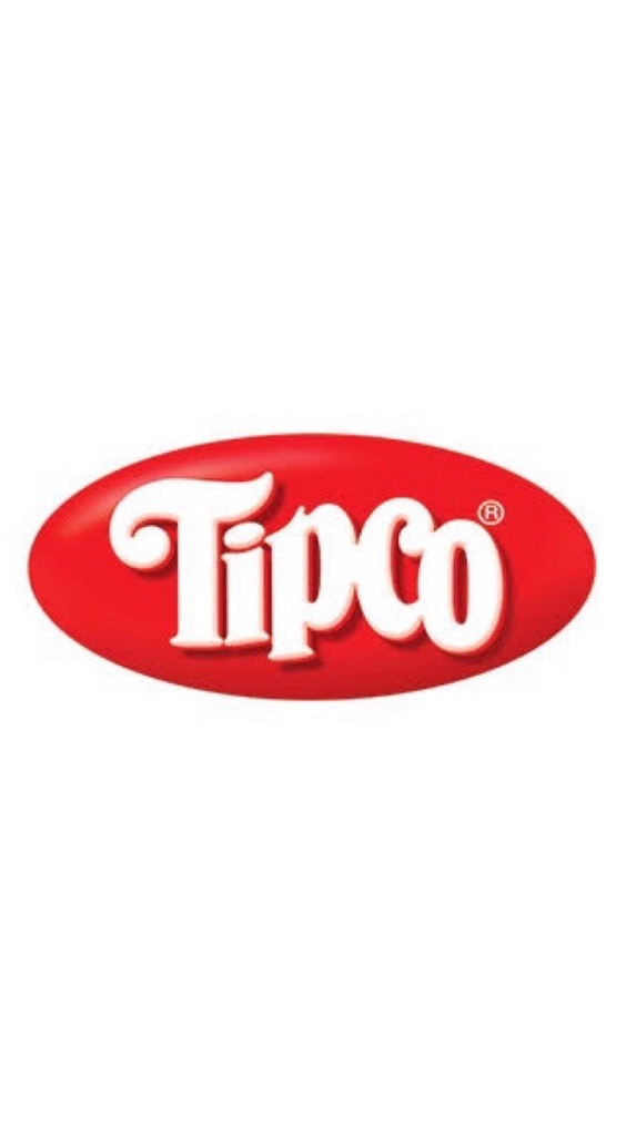 Tipco