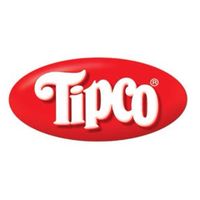 Tipco