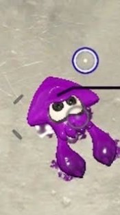 スプラで遊びたい人