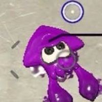 スプラで遊びたい人