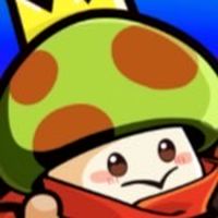仲良くあっぱ