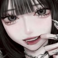 暇人集まれよ
