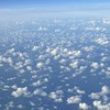 はちゃめちゃなりきり家族(*^^)v