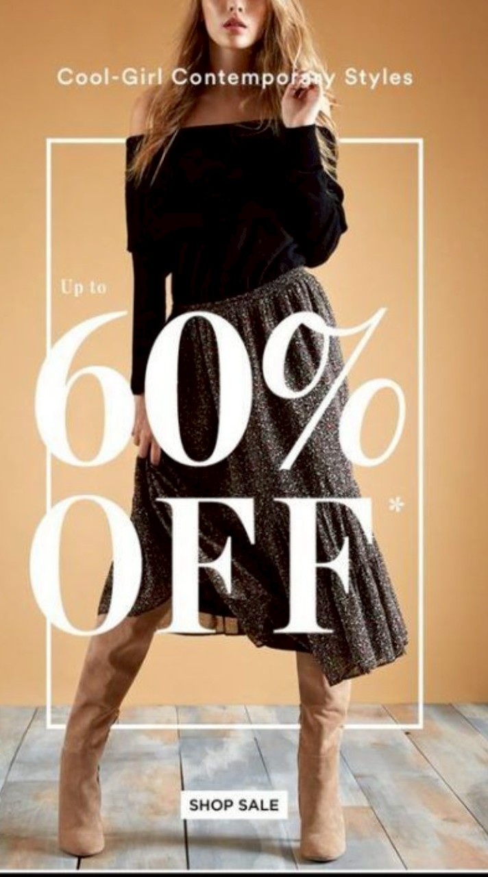 Happy Shopping Festival