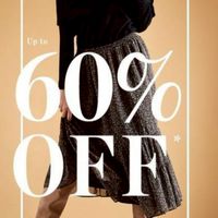 Happy Shopping Festival