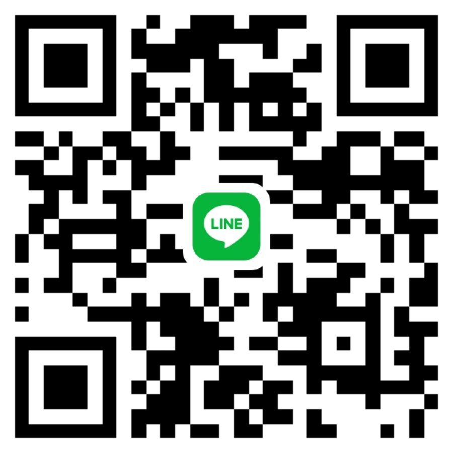 運動套裝女夏時尚春夏季韓版寬鬆鬼步舞休閒運動服兩件套