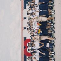 สายรหัส 4/3 🪷