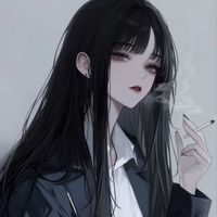 中学1年生の雑談室〜