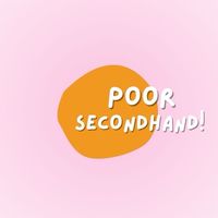 Poor代購選物挖寶社♡  ̖́-