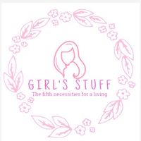 Girl’s Stuff