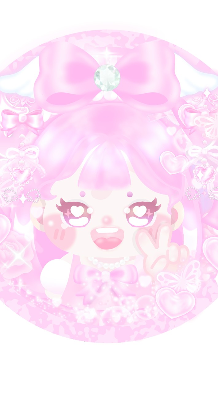 𓈒ִ ۫✏️ กลุ่มpngโมริ  🐰𓂂