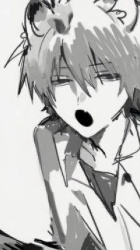 雑談・ライトしよ❕❕