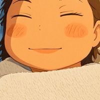 芮芮童裝