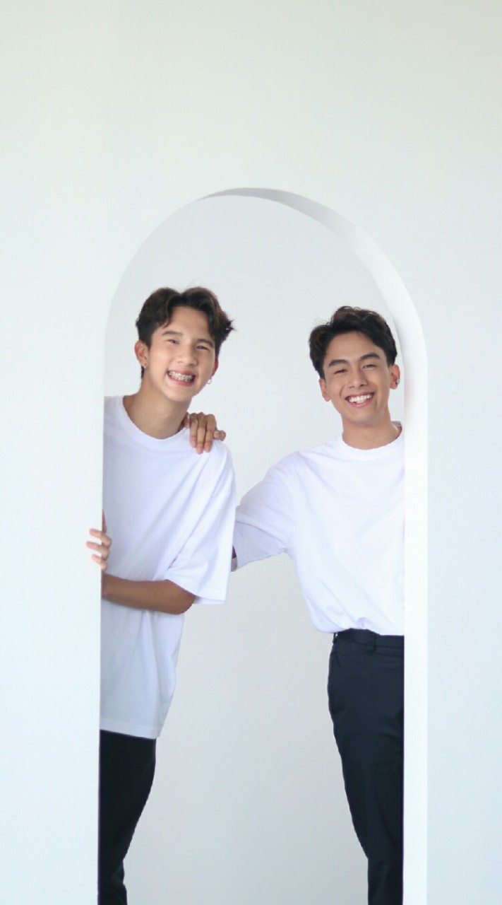 BoKao -​ โบเก้า