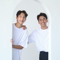 BoKao -​ โบเก้า