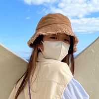 ❤️‍🔥 森 ヶ フ ァ ン 来 て ね ん 🦍