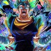 ドラゴンボールヒーローズ配列 雑談