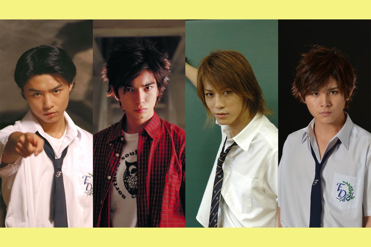 ＊最終値下げ＊早い者勝ち＊半額以下＊堂本剛＊金田一少年の事件簿6点セット＊ 金田一少年の事件簿 金田一少年の殺人」（主演：堂本 剛）DVD