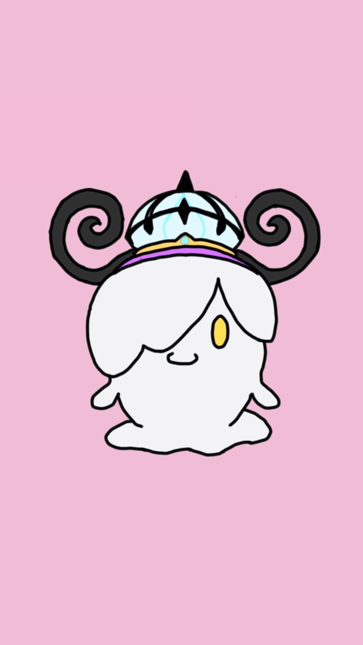 りーり公式オプチャ