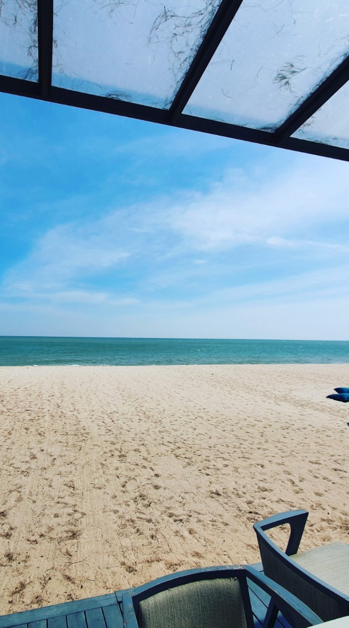 กลุ่มแจ้งเมนูฝ่ายฝึกวิชาชีพ