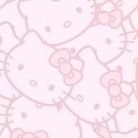 🐻‍❄️Miki的代購分享&潮流新品🔥