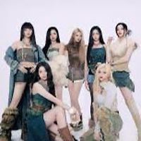 BABYMON7TER    วงโคฟเวอร์👹