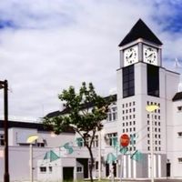 R8年度あいの里西小・学級委員