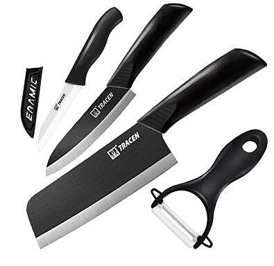 線上客服LINE ID：yahoo388